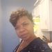 Profile Picture of Cecelia Carson (@cece696941) on Pinterest