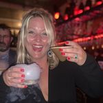 Profile Picture of Victoria Ashbee (@victoriaashbee) on Instagram