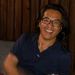 Profile Picture of Daniel Toleran (@danieltoleran) on Pinterest