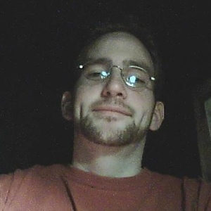Profile Picture of Joshua Forbes (@turtlespage) on Myspace