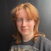 Profile Picture of Stuart Fletcher (@stuartfletcher8457) on Youtube