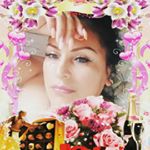 Profile Picture of Melba Montenegro (@montenegromelba) on Instagram