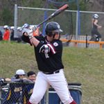 Profile Picture of John Petryszak (@john.petryszak_08) on Instagram