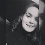 Profile Picture of Kathleen Lafferty (@kathleenlaff) on Instagram