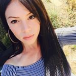 Profile Picture of Kim Schembri (@kim.schembri) on Instagram