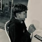 Profile Picture of Bryan Randa (@bryan.randa.2025) on Facebook
