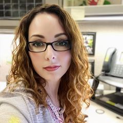 Profile Picture of Cathy Floyd (@katycakes78) on Tiktok