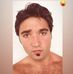 Profile Picture of Enrico Galli (@enryco.galli) on Facebook