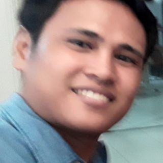 Joel Olanosa - Facebook Profile Picture of Joel Olanosa (@joel.olanosa) on Facebook