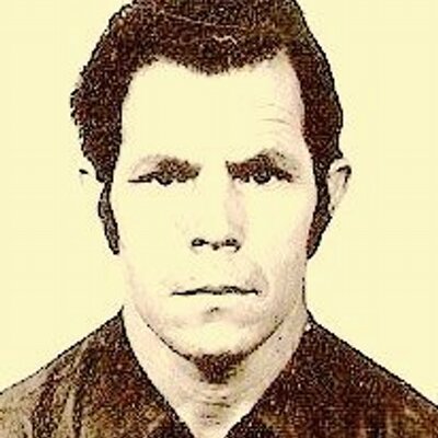 Profile Picture of José Pereira Faisca (@joseprrdslv37) on Twitter