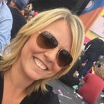 Profile Picture of Lisa Hambly-Burns (@lisa_hamblyburns) on Instagram