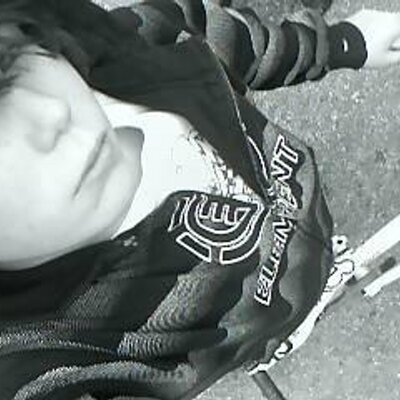 Profile Picture of Anthony McDougal (@KinkBmx09) on Twitter