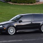 Profile Picture of Justin Skowron (@justin.skowron) on Instagram