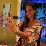 Profile Picture of Roberta Baroni (@robertabaroni) on Instagram