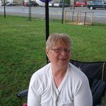 Profile Picture of Rose Scott (@nanny.scott) on Instagram