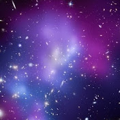 Profile Picture of M Matthews (@musicmental85) on Youtube