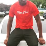 Richard Garcia - Instagram Profile Picture of Richard Garcia (@fittedwear_apparel) on Instagram