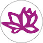 Profile Picture of Laughing Lotus NYC (@@LaughingLotusNYC) on Tiktok