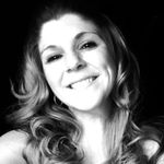 Profile Picture of Stacy Hudson (@stacy_hudson) on Instagram