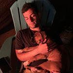 Profile Picture of Joseph Passalacqua (@passthewater21) on Instagram