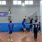 Profile Picture of Bartu Erbaş (@Bartu-Erbaş) on Facebook