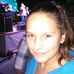 Profile Picture of Djana Kačanić (@Djana-Kačanić) on Facebook
