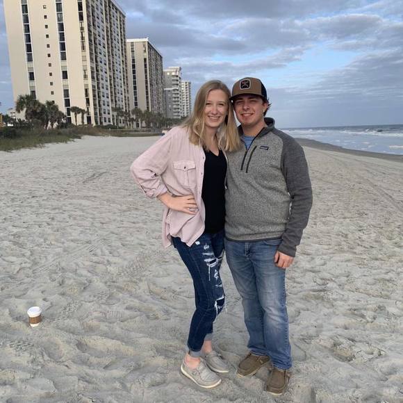 Profile Picture of Jake Beavers (@jakebeavers) on Poshmark