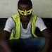 Profile Picture of Silas Cooper (@profile.php) on Facebook