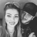 Profile Picture of Amanda Beaty (@amanda.r.beaty) on Facebook