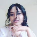 Profile Picture of Tahmina Alam (@alamtahmina15) on Instagram