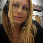 Profile Picture of Cynthia Mougey (@cgrego07) on Youtube