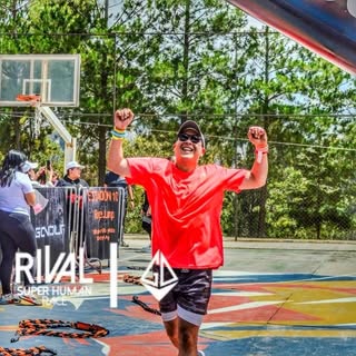 Profile Picture of Kevin Velarde (@kevinadrian333) on Instagram