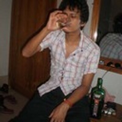 Profile Picture of Candace Thornton (@candacethornt18) on Twitter