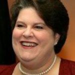 Profile Picture of Deborah Matthews Petipas (@deborahpetipas_) on Instagram