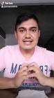 Profile Picture of   Omar Pineda (@omarin8816)... (@omarin8816) on Tiktok