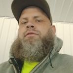 Jeremy Upton - Facebook Profile Picture of Jeremy Upton (@Jeremy-Upton) on Facebook