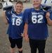 Profile Picture of Jason Lanning (@jason.lanning.10) on Facebook