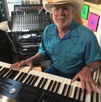 Profile Picture of Ray Musick (@ray.musick.37) on Facebook