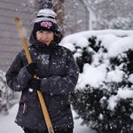 Profile Picture of Sharon Haley (@haley_five_plus_one) on Instagram