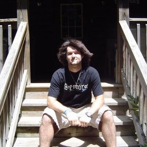 Profile Picture of Doug Richard (@dougie22) on Myspace