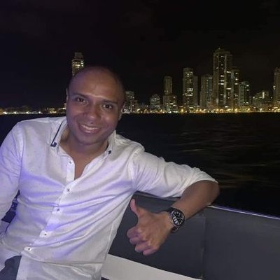 Profile Picture of Joe Quesada (@Joequesadav) on Twitter