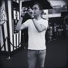 Profile Picture of Daniel Wiegand (@@danielwiegand67) on Tiktok