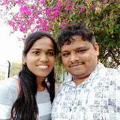 Profile Picture of Anuja Deshmukh (@anujadeshmukh4364) on Youtube