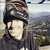 Profile Picture of Kyle William (@vash.kyle) on Flickr