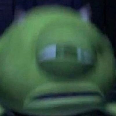 Profile Picture of JesseJames Torres (@JesseJamesTorr2) on Twitter