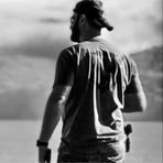 Profile Picture of Mike Rude (@SuperMikeRude) on Facebook