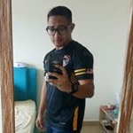 Adam Saed (Dang Ayong) - Instagram Profile Picture of Adam Saed (Dang Ayong) (@siradamsaed) on Instagram