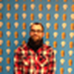 Profile Picture of Daniel.j.mortensen (@daniel.j.mortensen) on Flickr