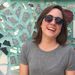 Profile Picture of Julie Noel (@julienoel3152) on Pinterest