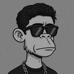 Profile Picture of Radman GR (@Radman-GR) on Facebook